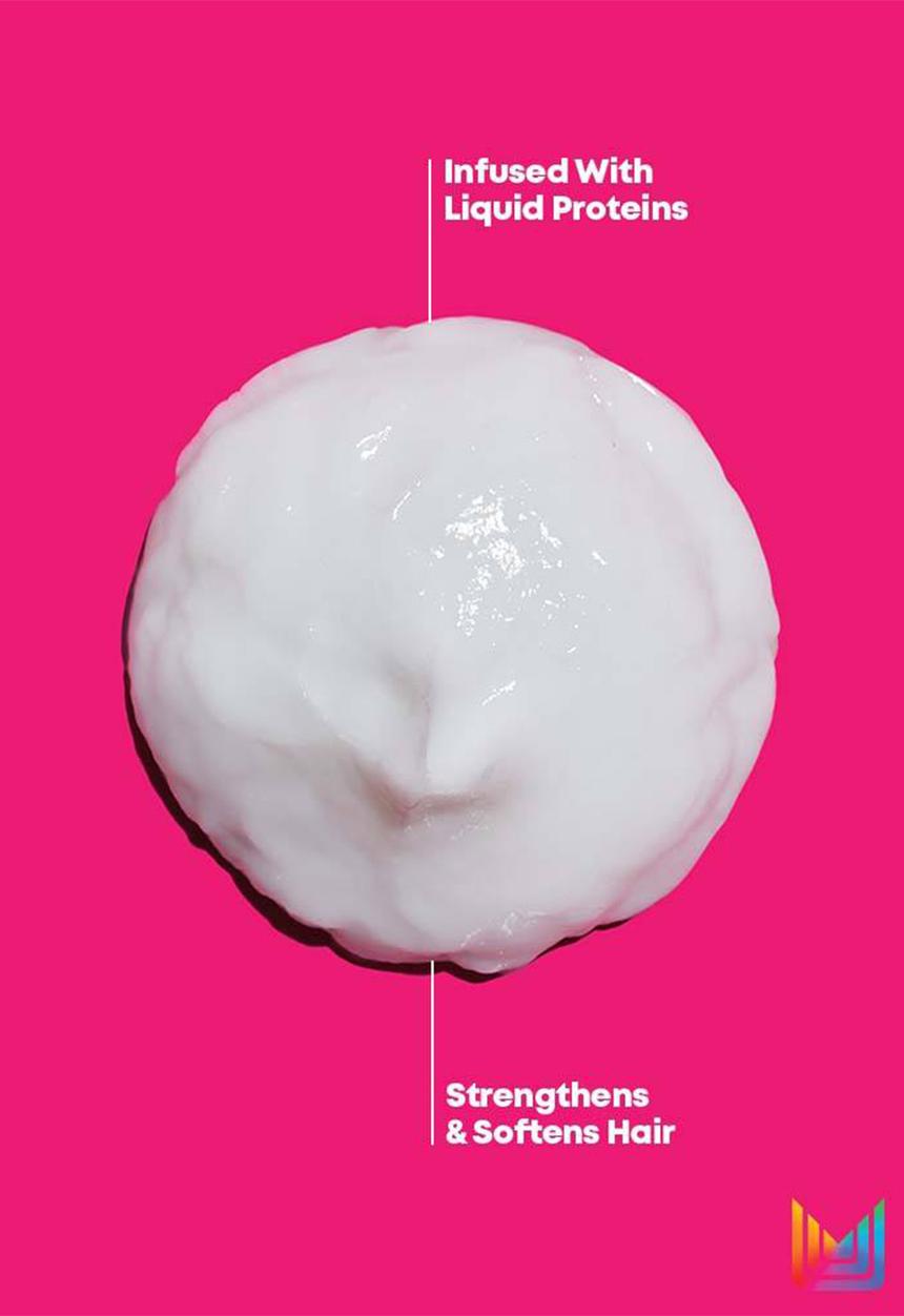 Matrix - Instacure Anti-Breakage Hair Conditioner​