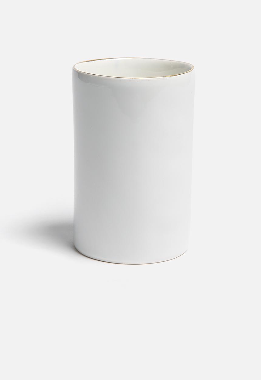Urchin Art - Canister Set