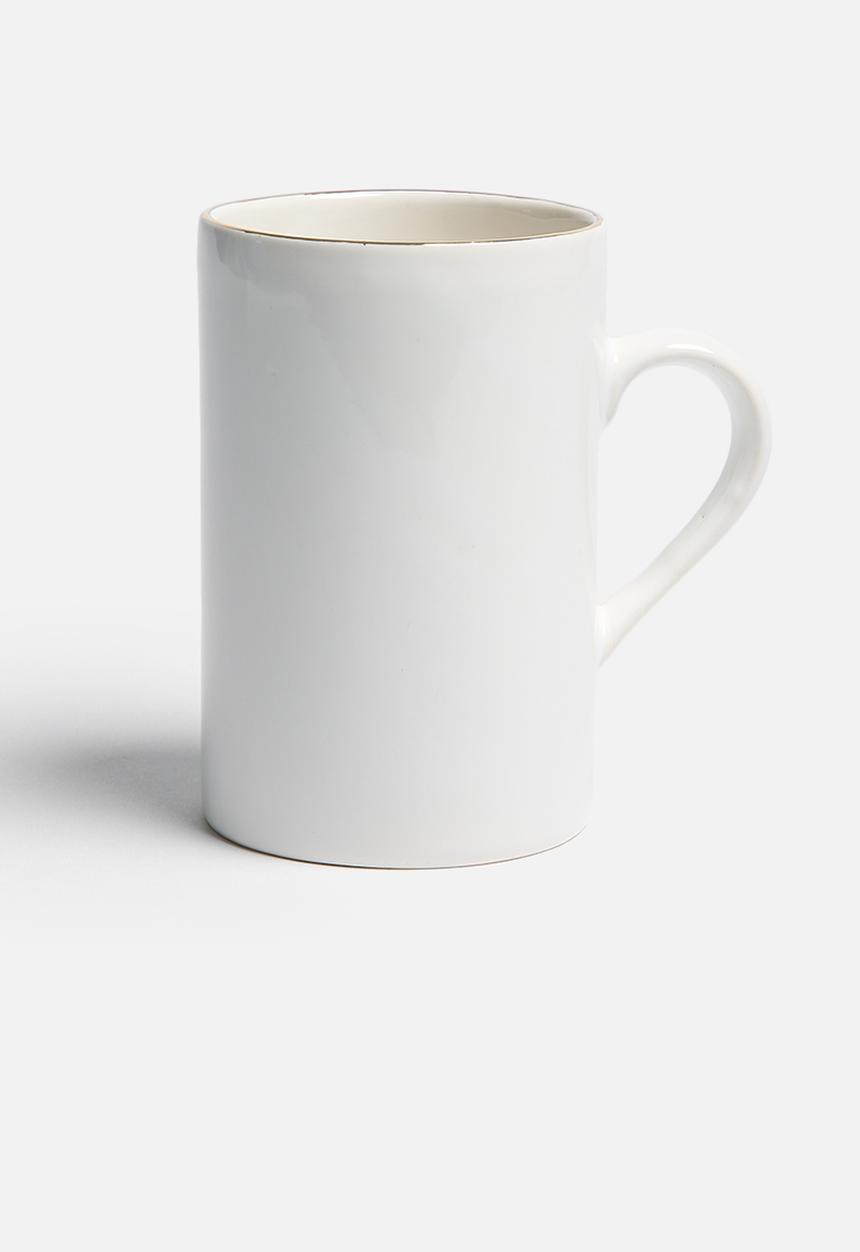 Urchin Art - Set of 2 Mugs