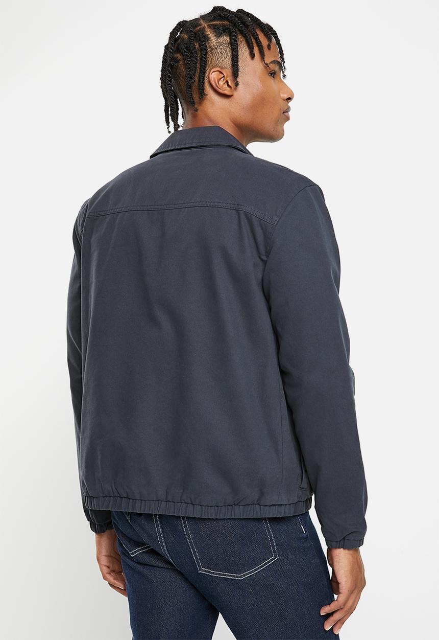 Only & Sons - Onsphilip harrington otw - navy