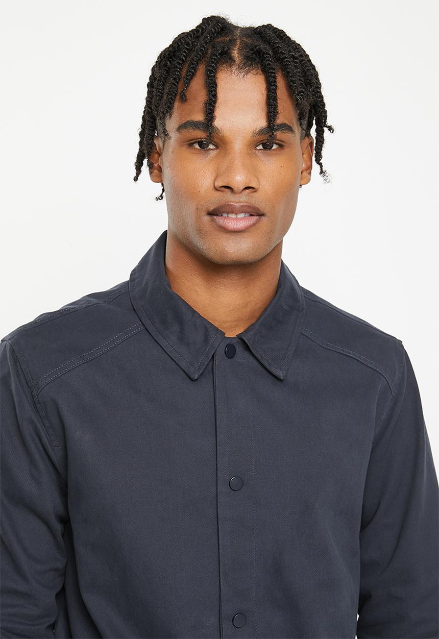Only & Sons - Onsphilip harrington otw - navy