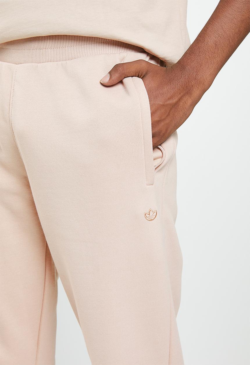 adidas Originals - Essential trf pant m - wonder taupe
