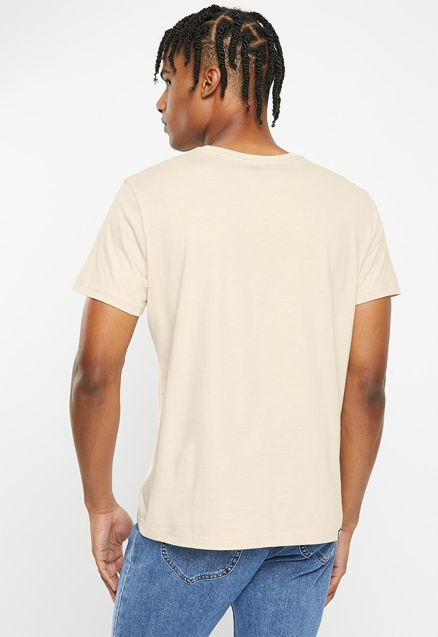 Lee  - Applique t - stone