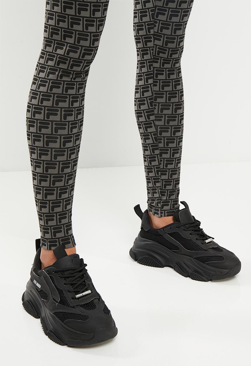 FILA - Aria leggings - black