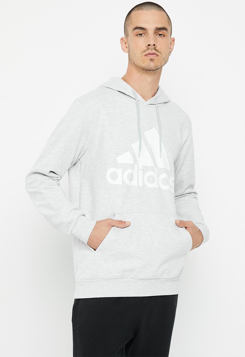 adidas Performance - M bl ft hd 2 - lgh