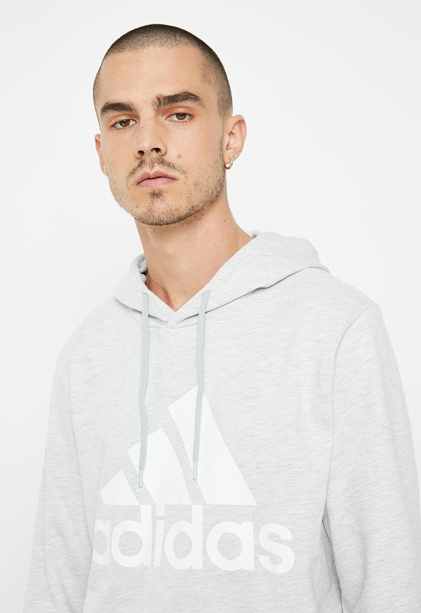 adidas Performance - M bl ft hd 2 - lgh