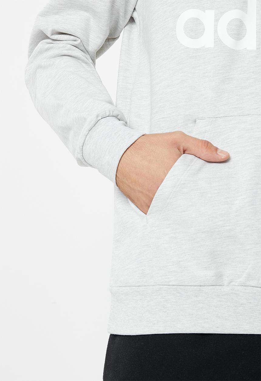 adidas Performance - M bl ft hd 2 - lgh