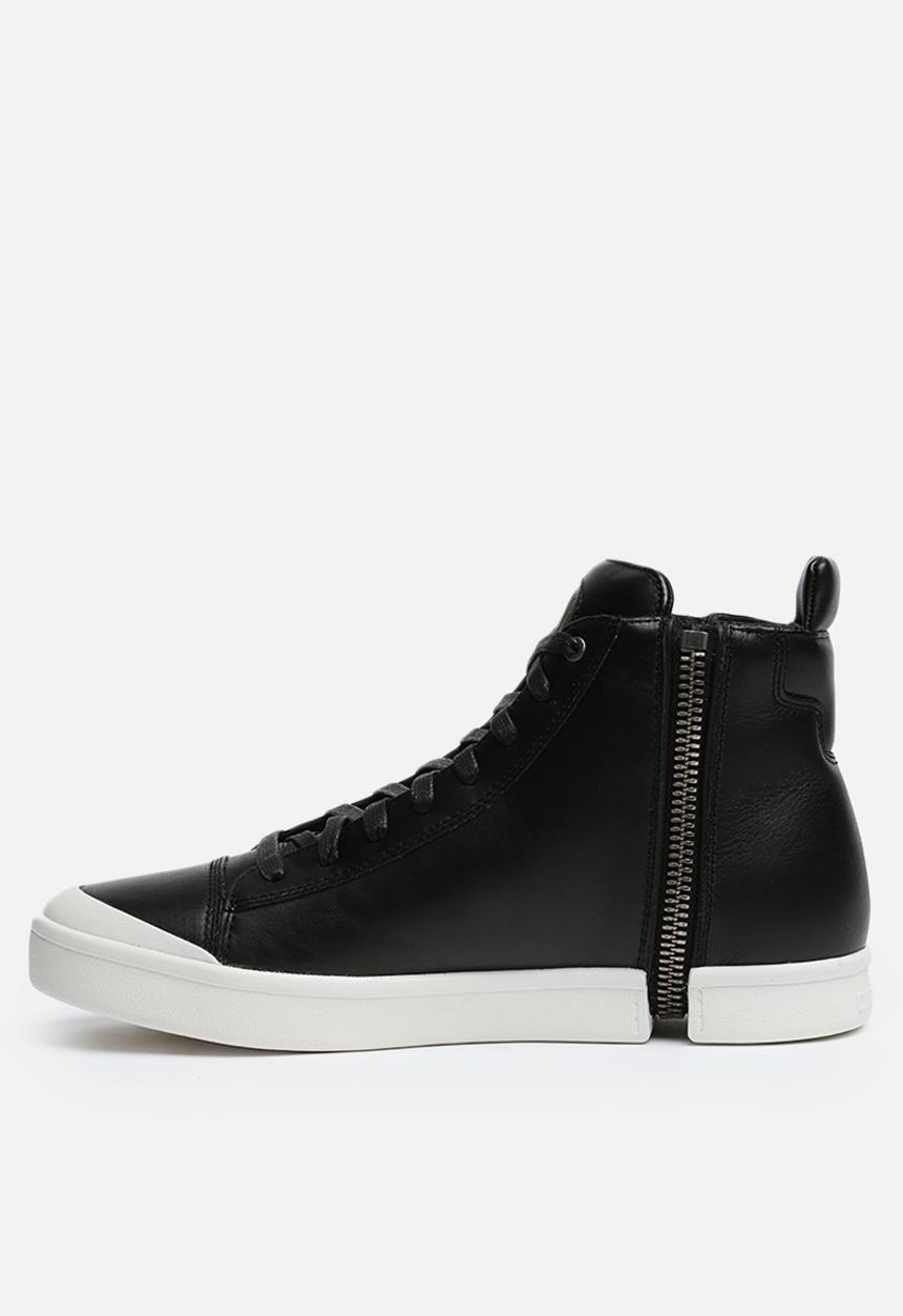 Diesel  - Zipround S Nenti