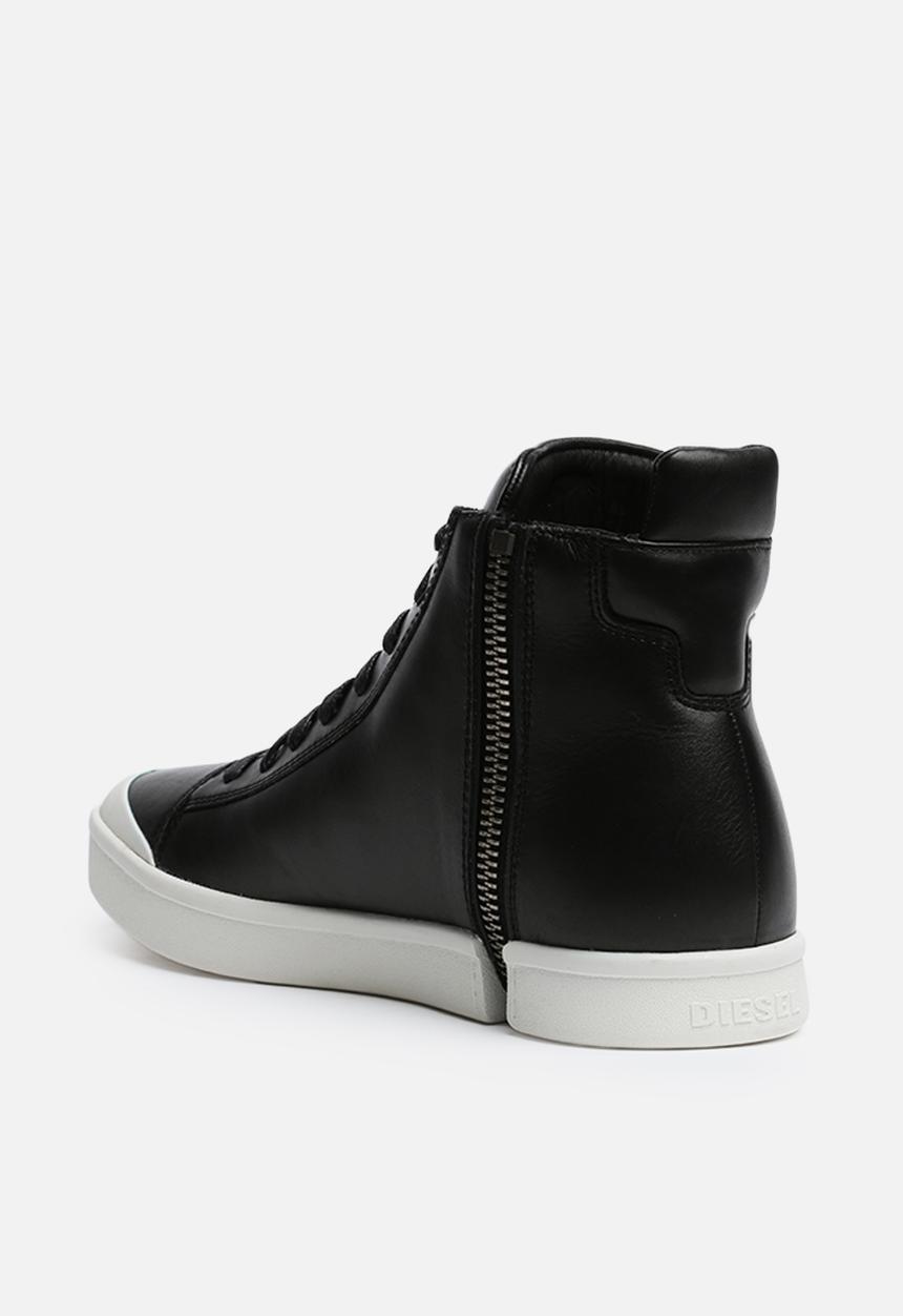 Diesel  - Zipround S Nenti