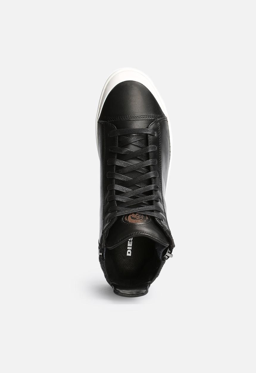Diesel  - Zipround S Nenti