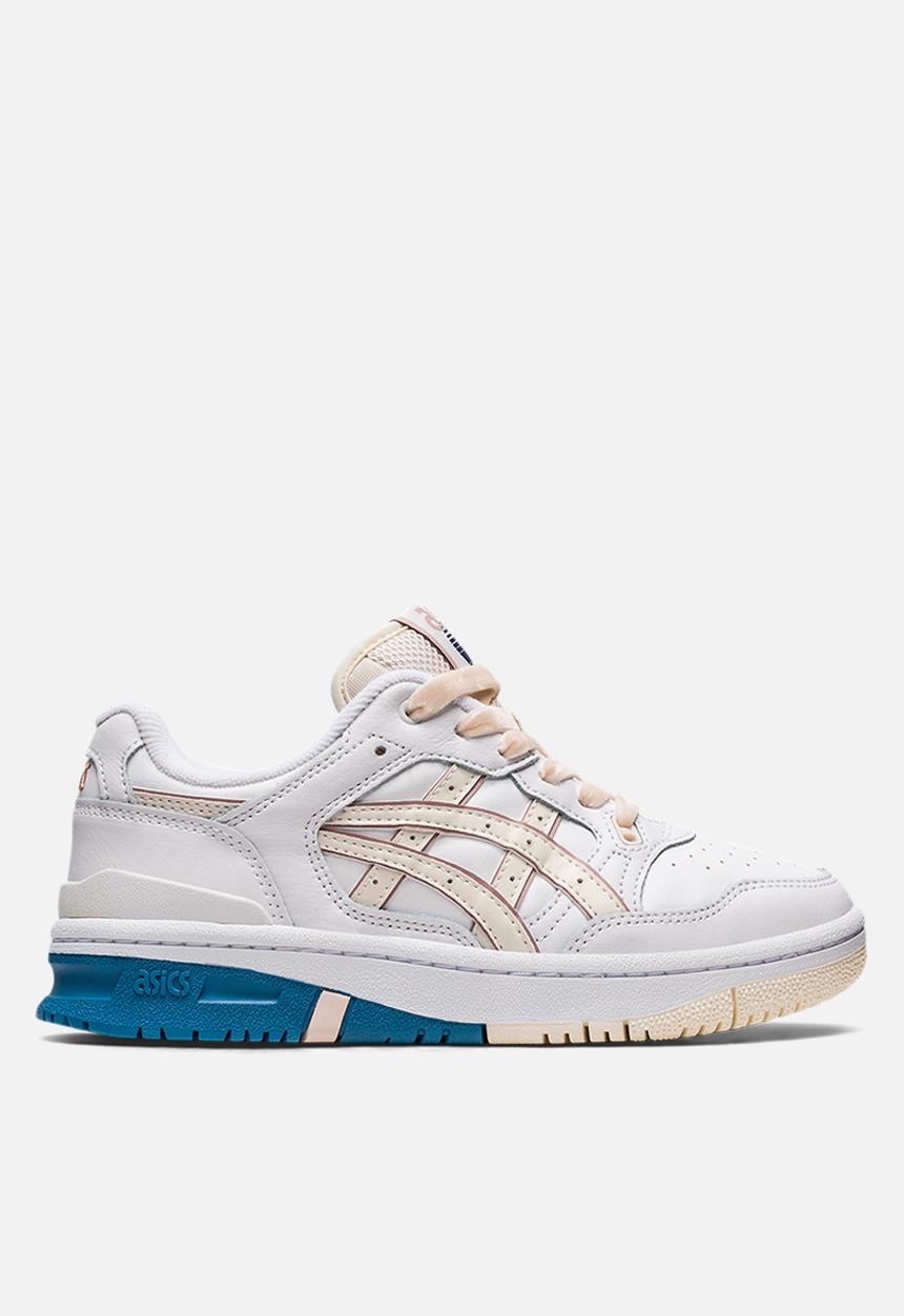 ASICS - Ex89 