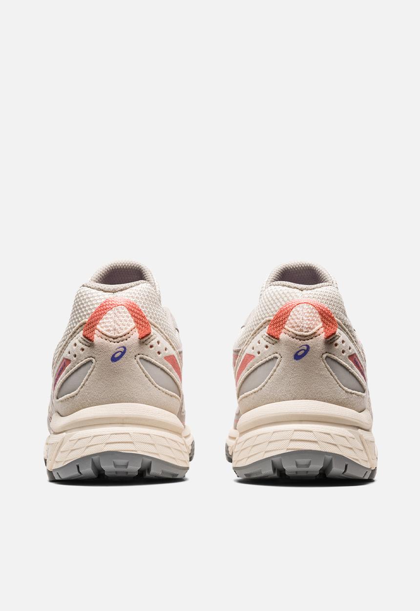 ASICS - Gel-Venture 6
