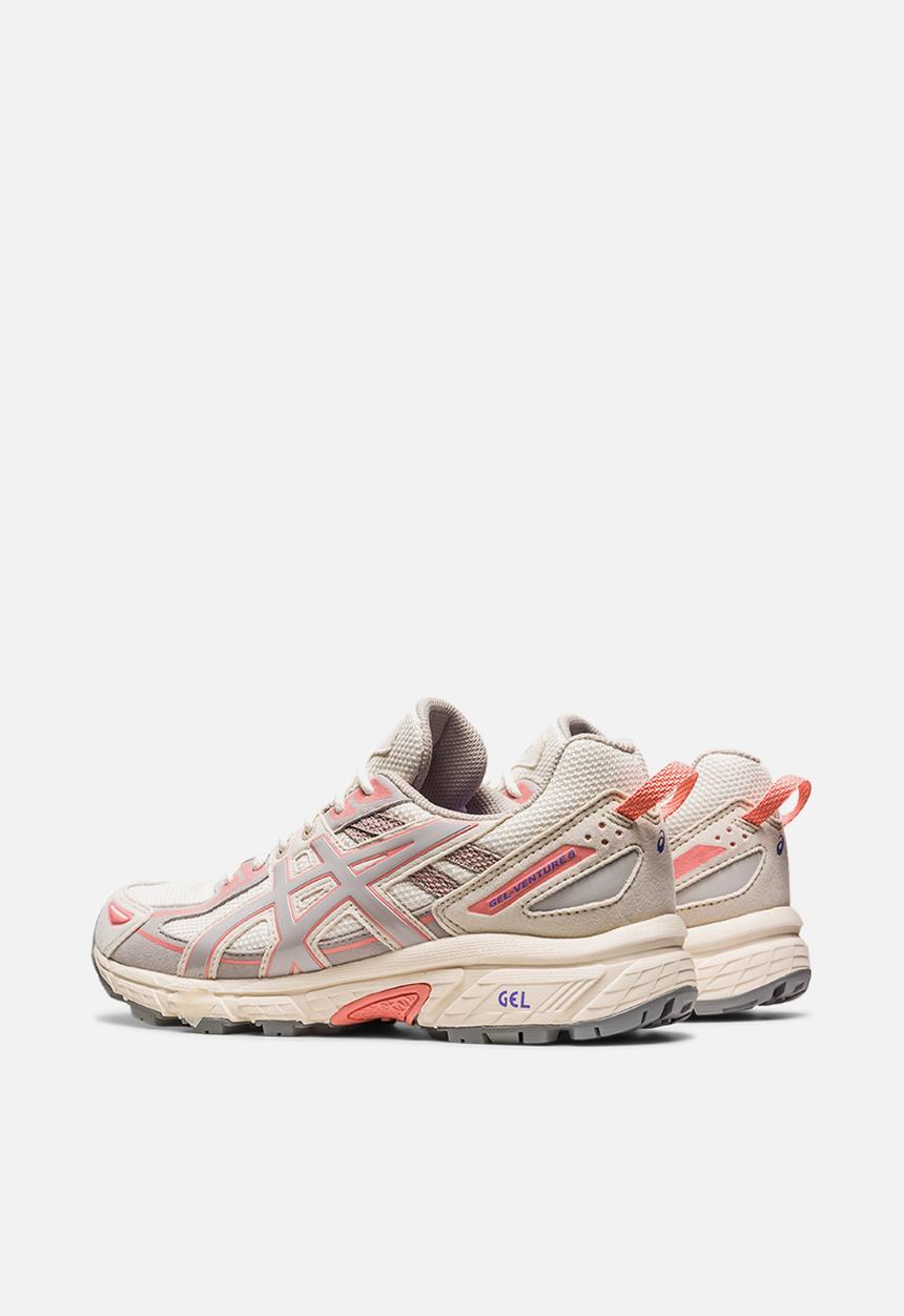 ASICS - Gel-Venture 6