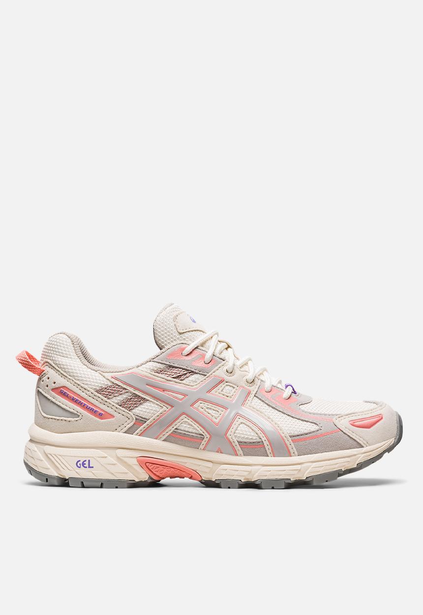 ASICS - Gel-Venture 6