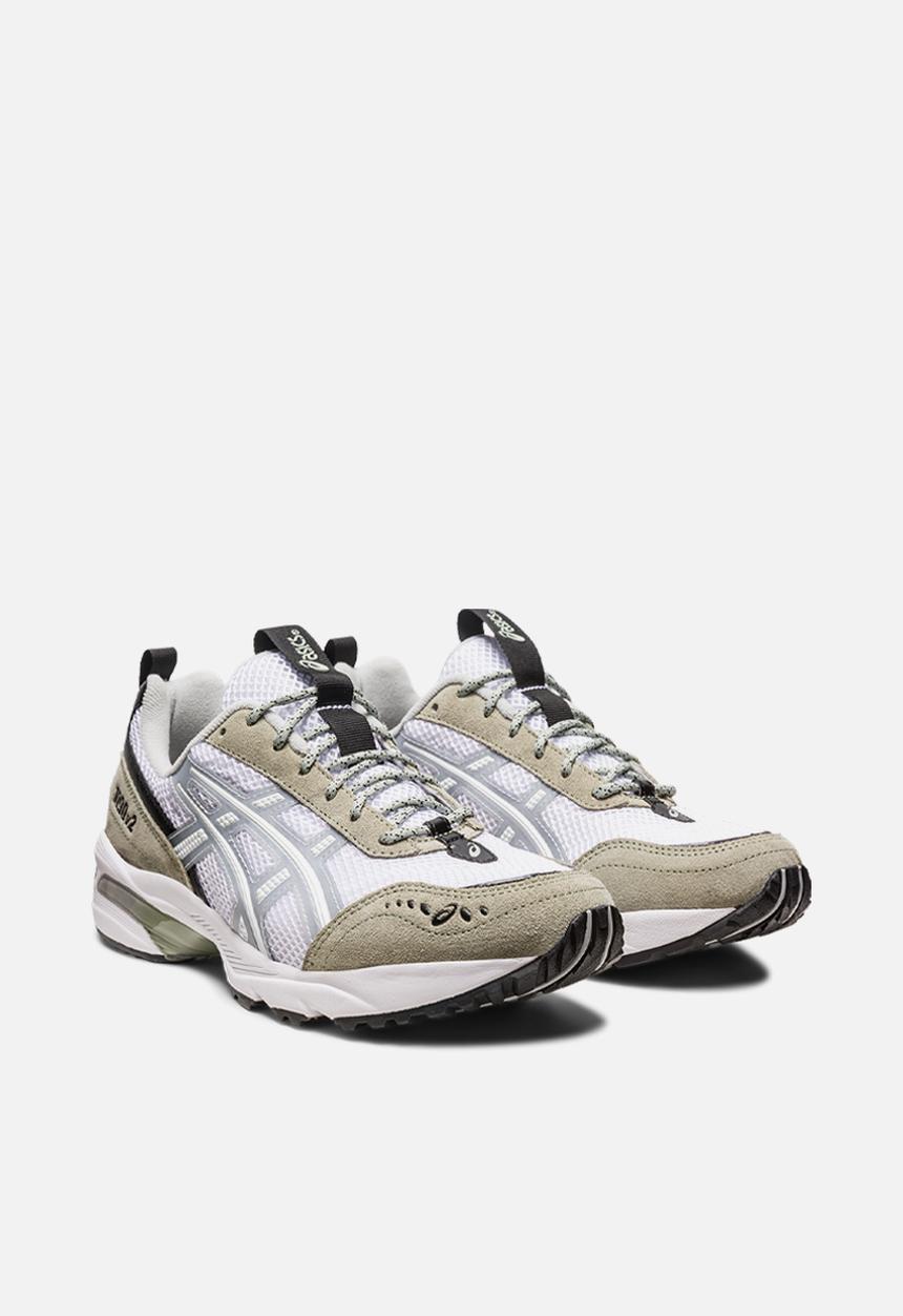 ASICS - Gel-1090v2
