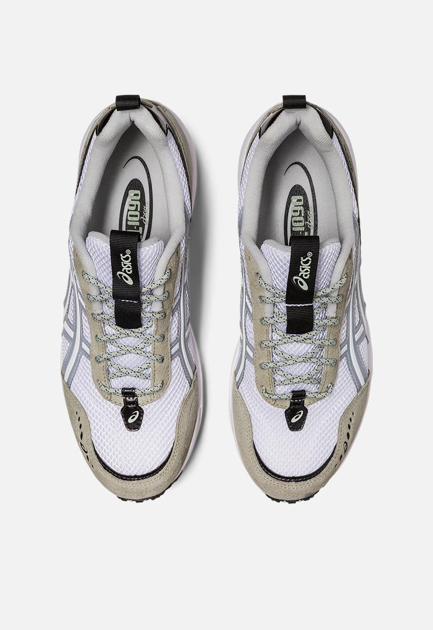ASICS - Gel-1090v2