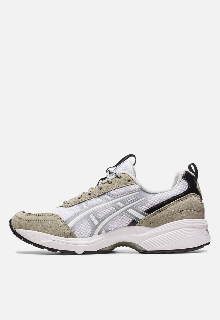 ASICS - Gel-1090v2