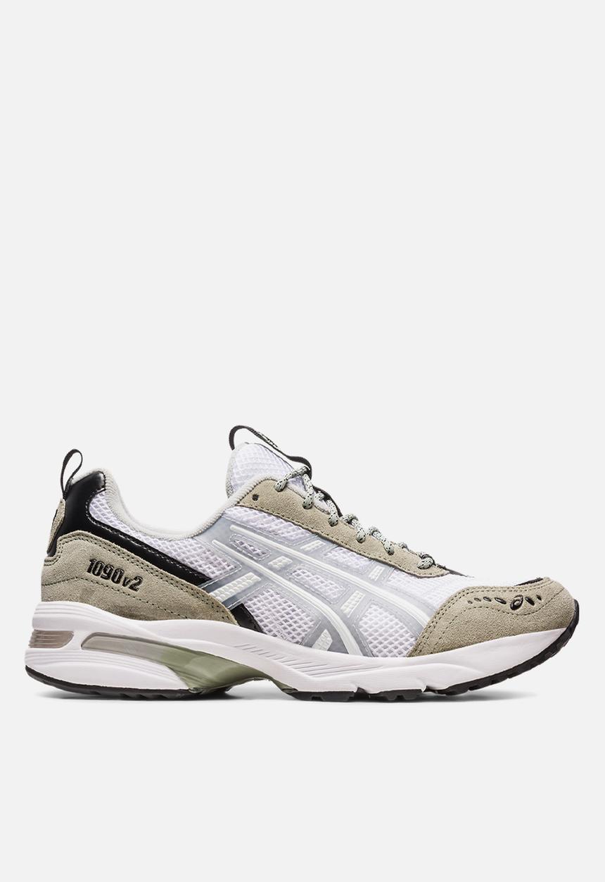 ASICS - Gel-1090v2