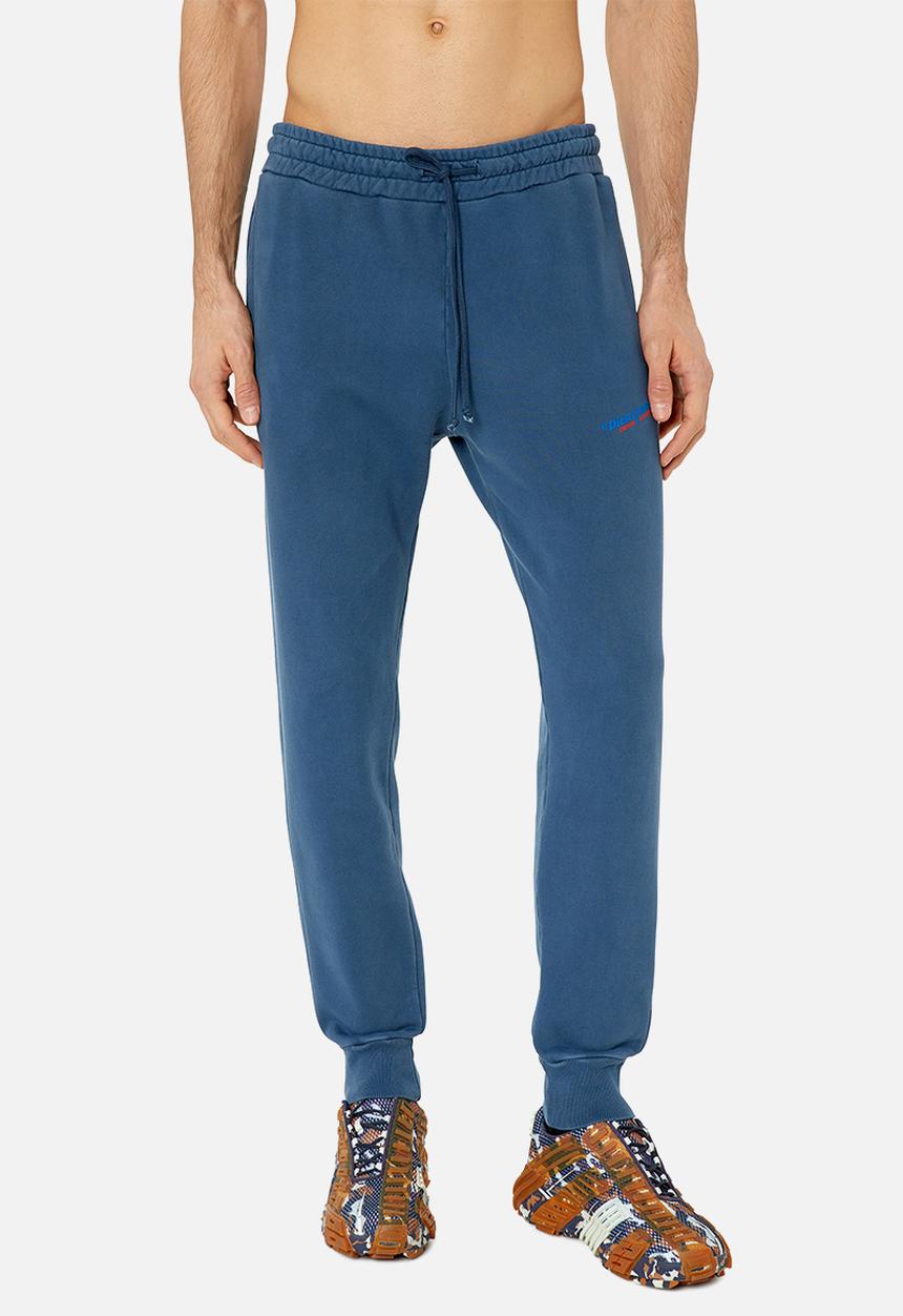 Diesel  - P-tary-ind - blue