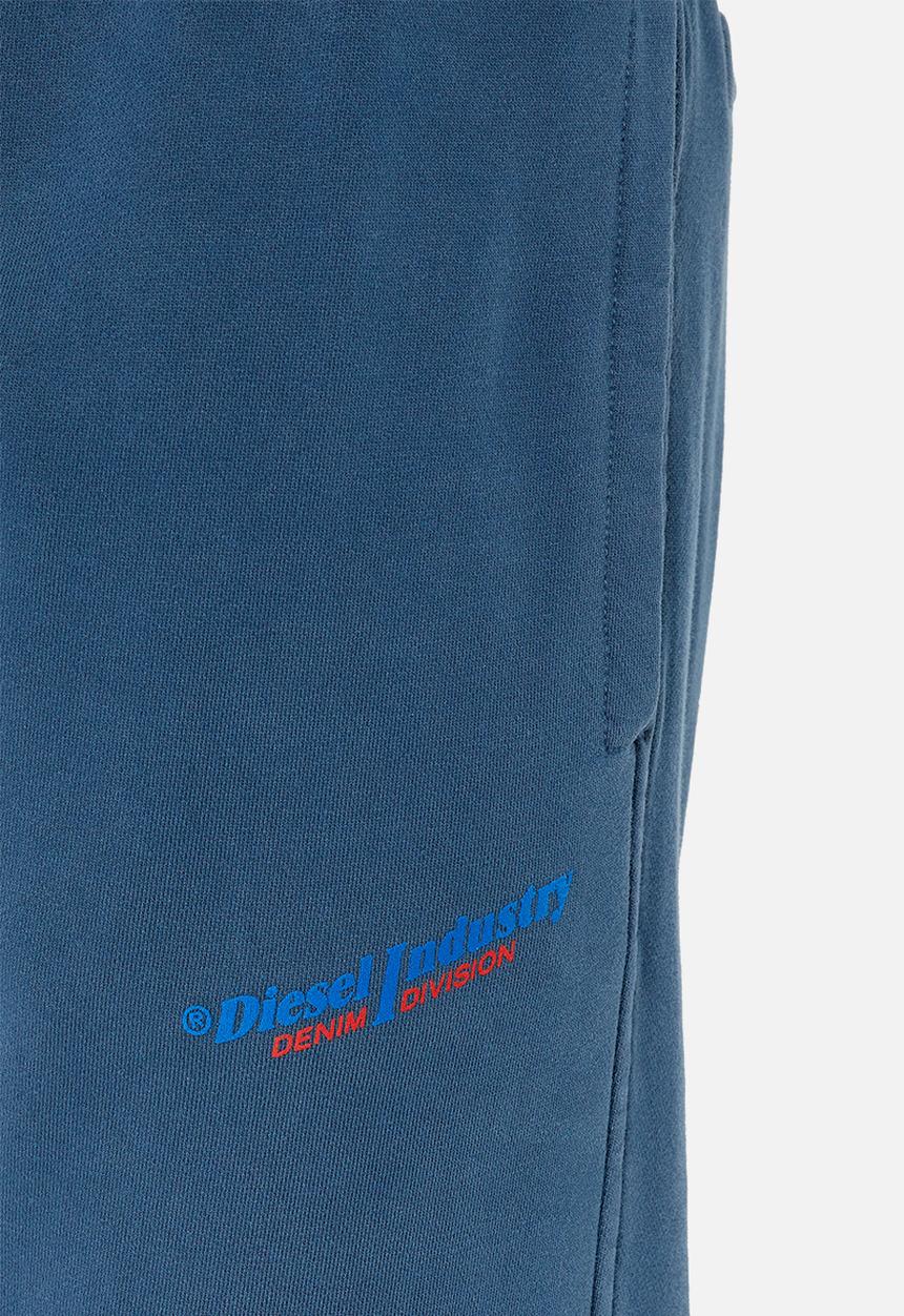 Diesel  - P-tary-ind - blue