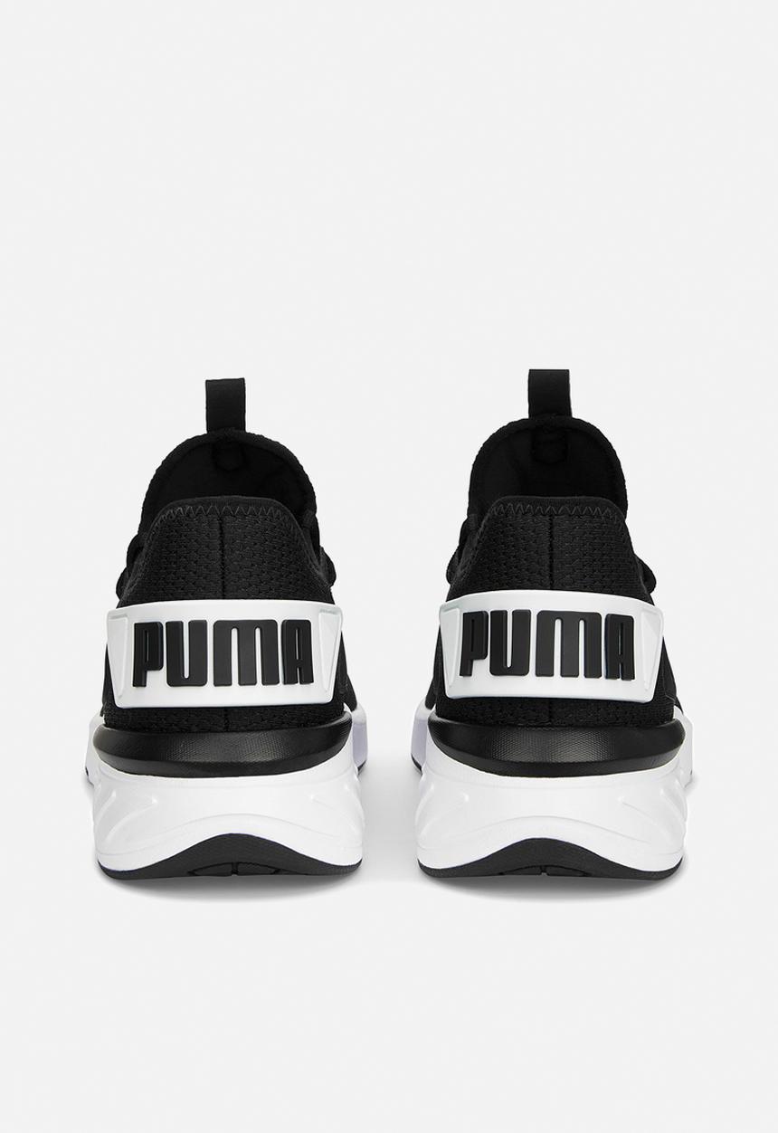 PUMA - Amare