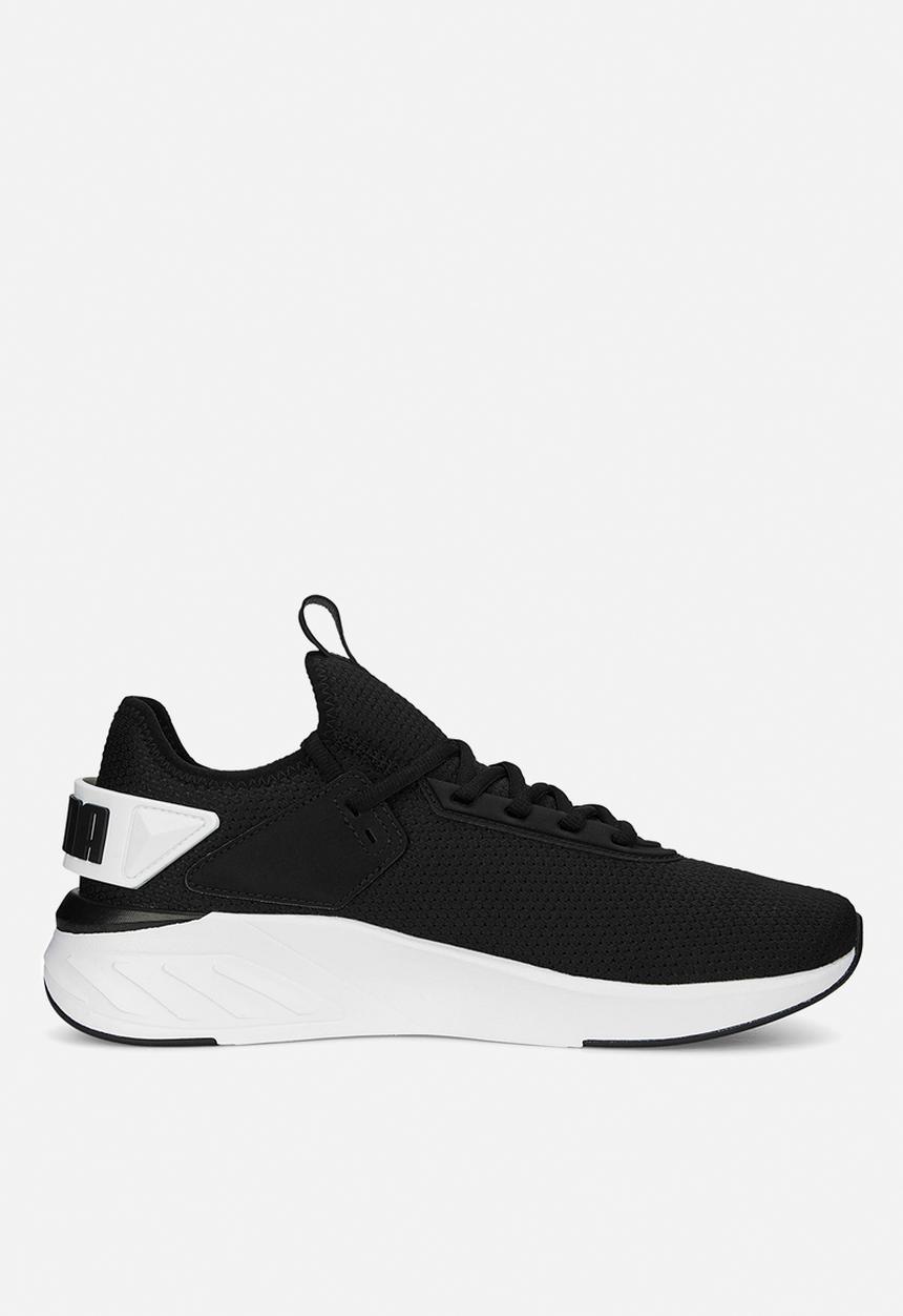 PUMA - Amare