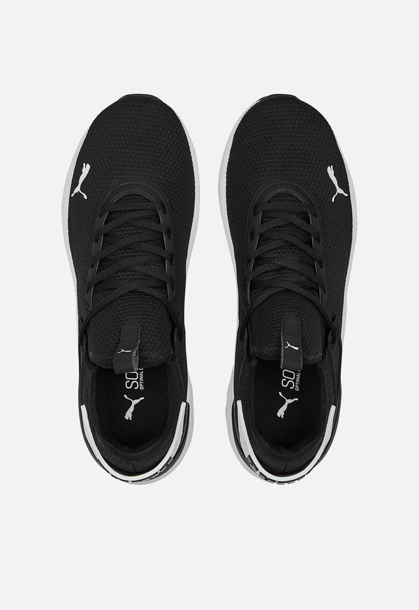 PUMA - Amare
