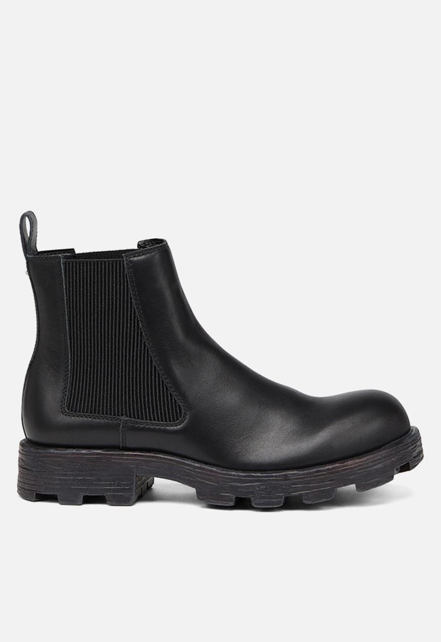 Diesel  - D-hammer lch - black