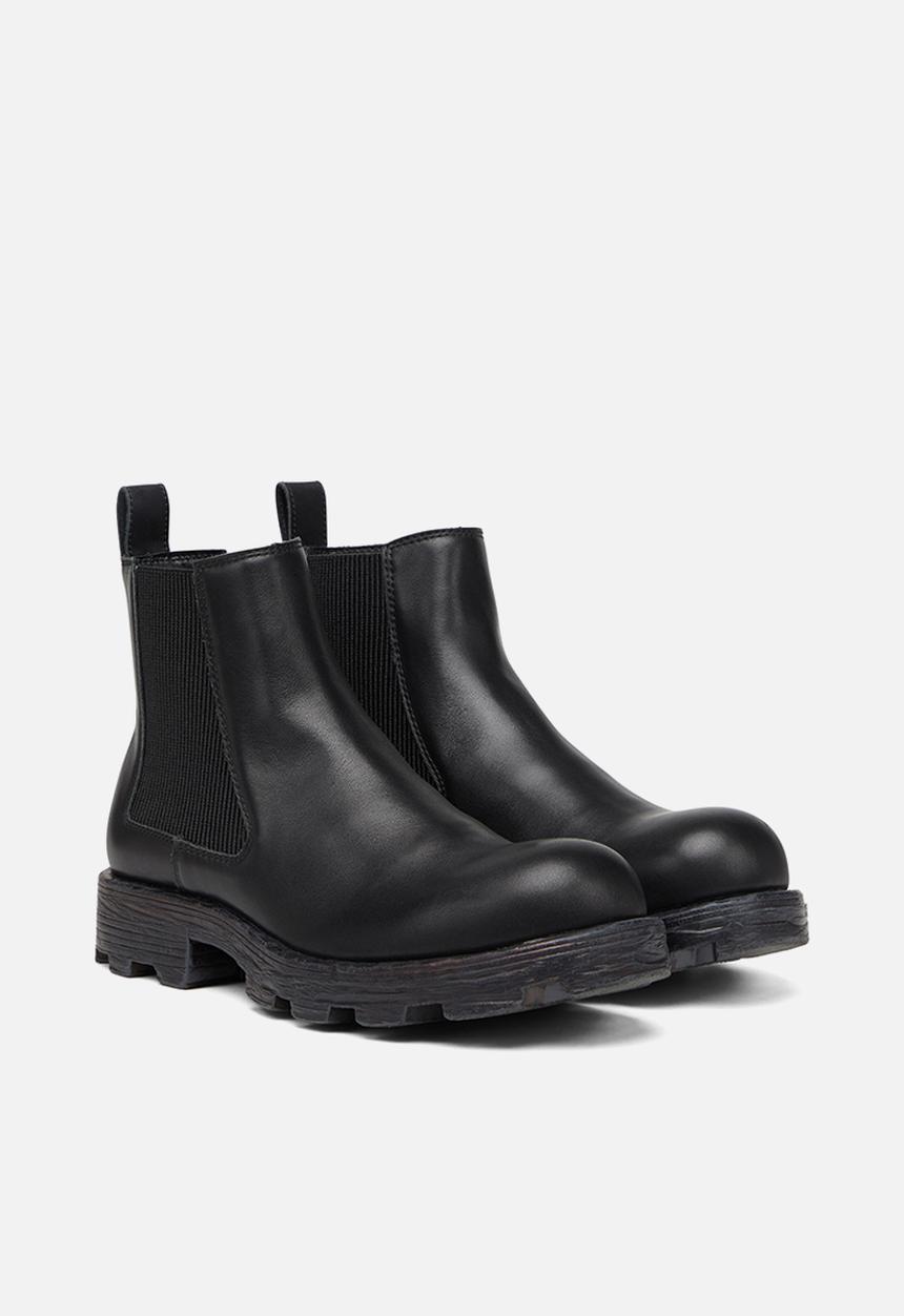 Diesel  - D-hammer lch - black