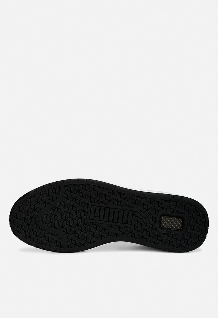 PUMA - Court Ultra houndstooth