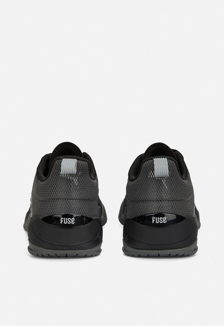 PUMA - Fuse 2.0 tiger camo