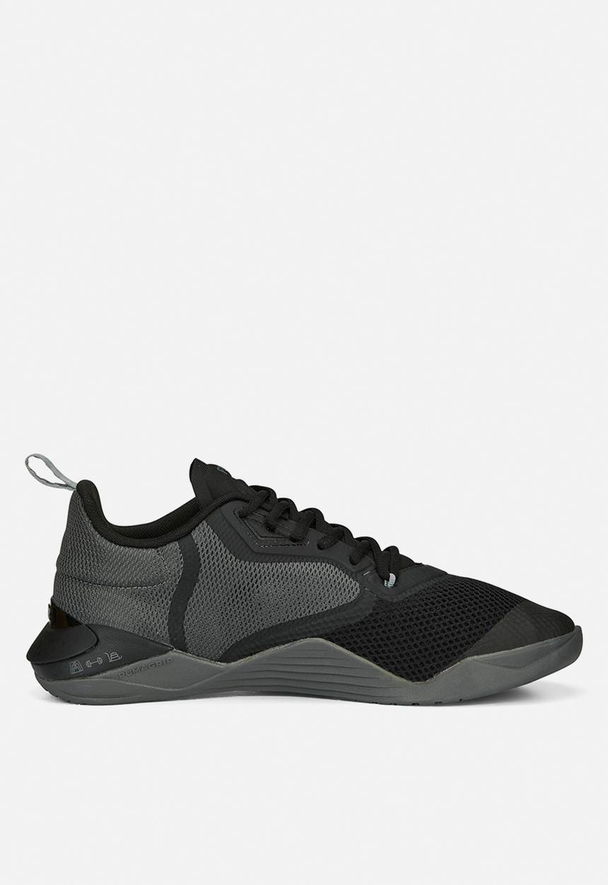 PUMA - Fuse 2.0 tiger camo