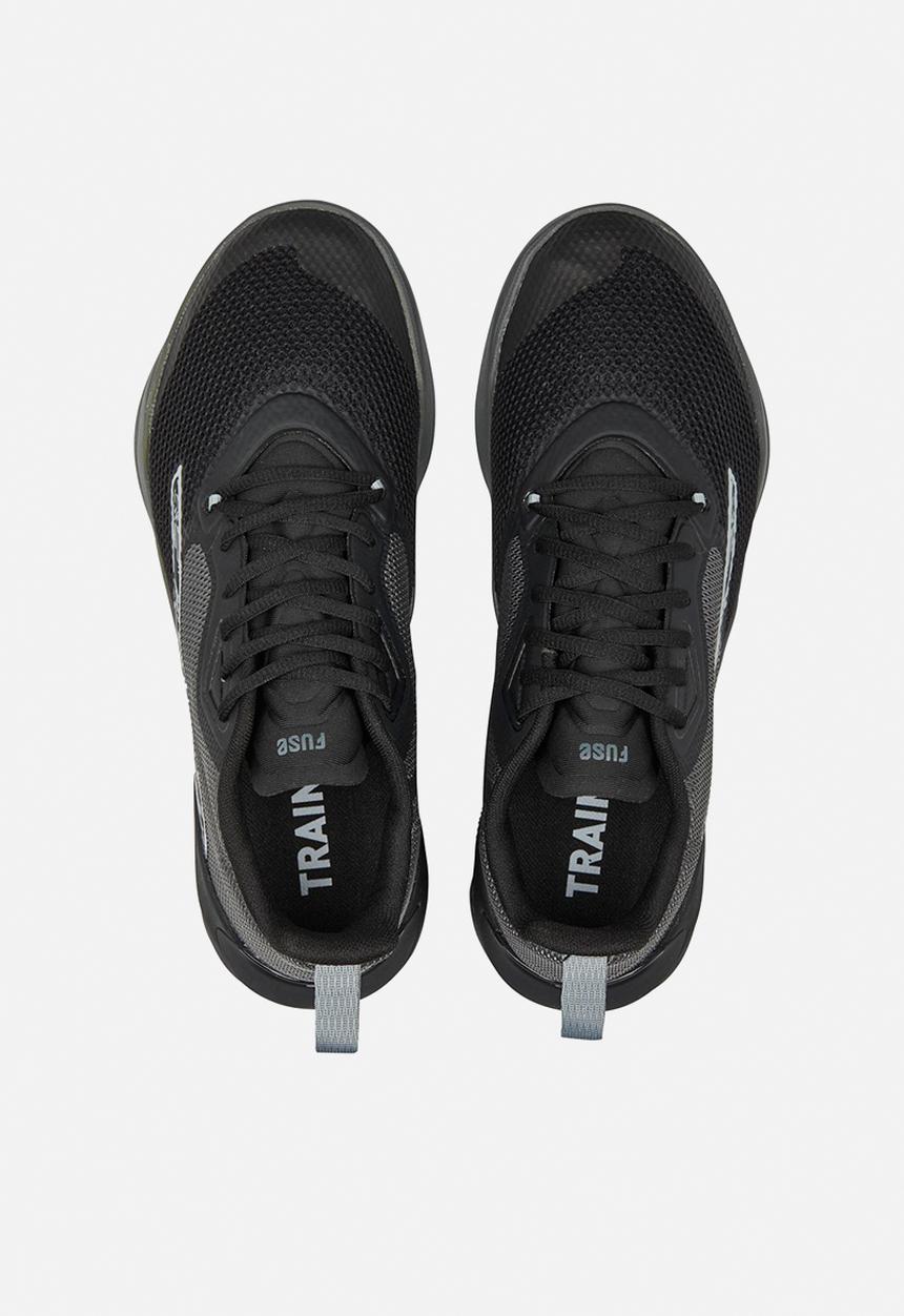 PUMA - Fuse 2.0 tiger camo