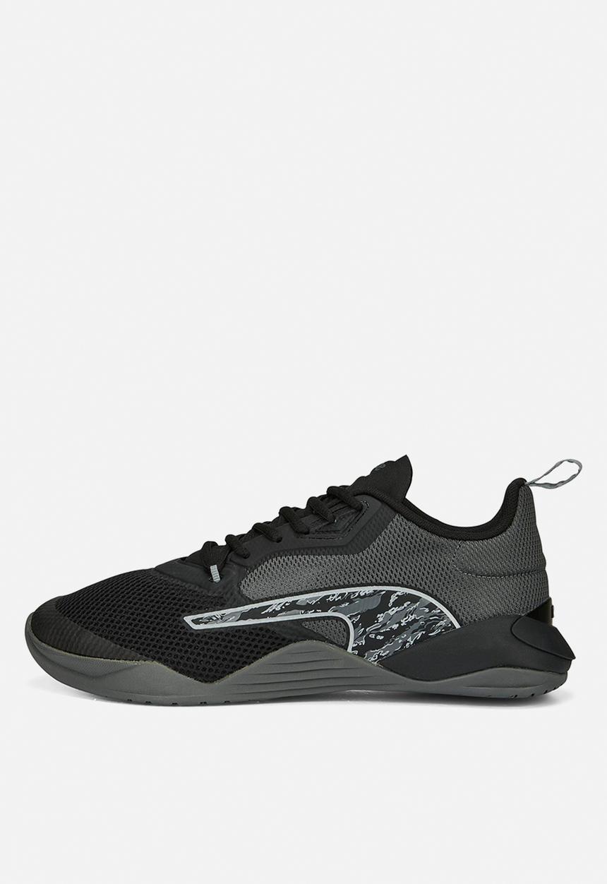 PUMA - Fuse 2.0 tiger camo