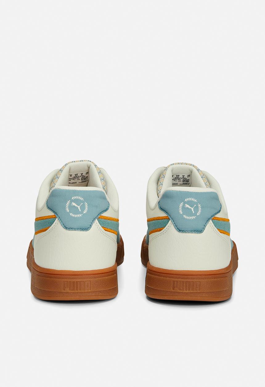 PUMA - Puma Caven retro prep
