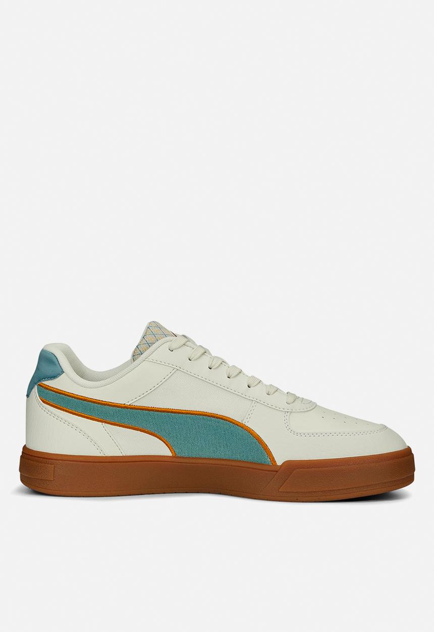 PUMA - Puma Caven retro prep
