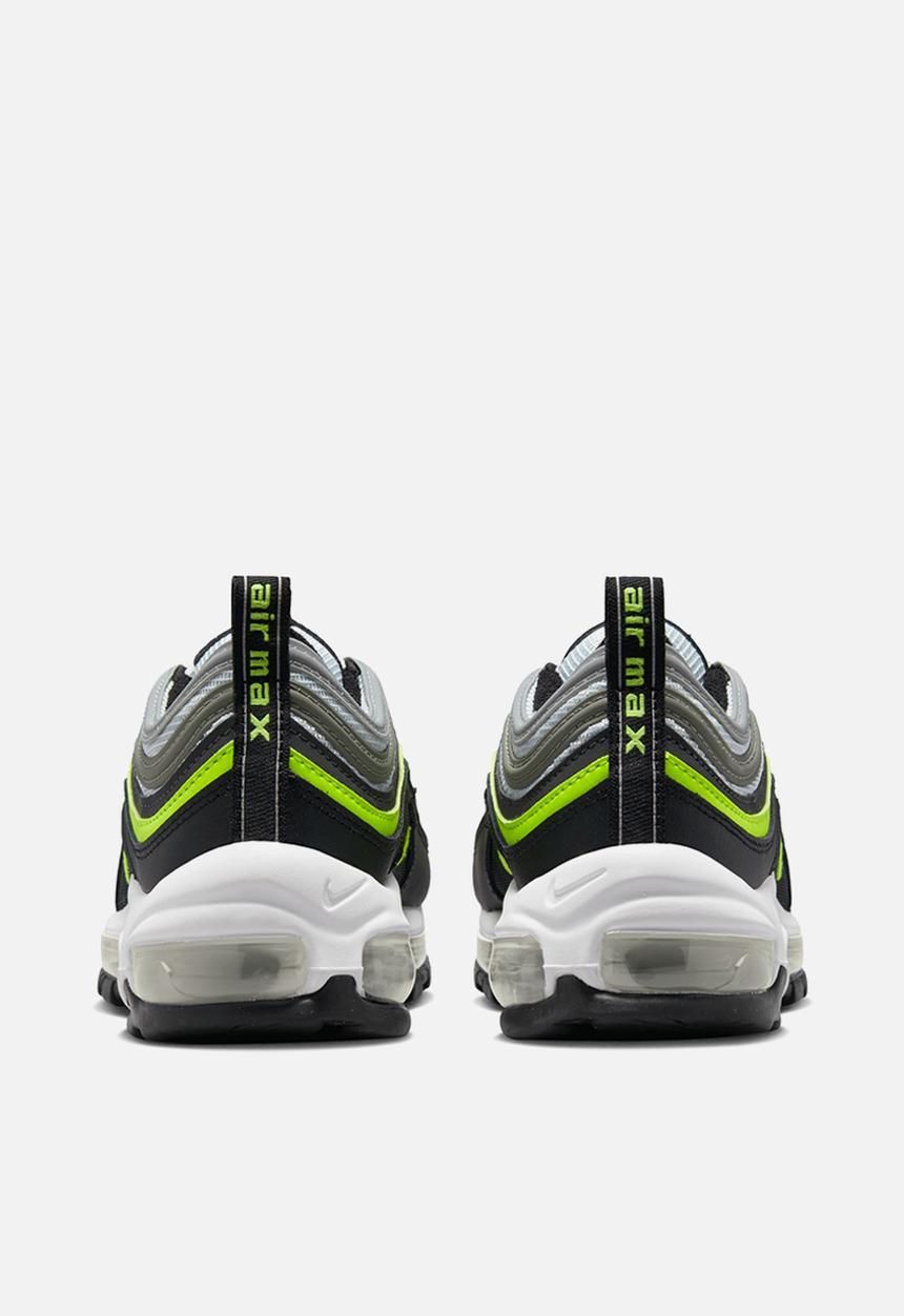 Nike - Nike Air Max 97 