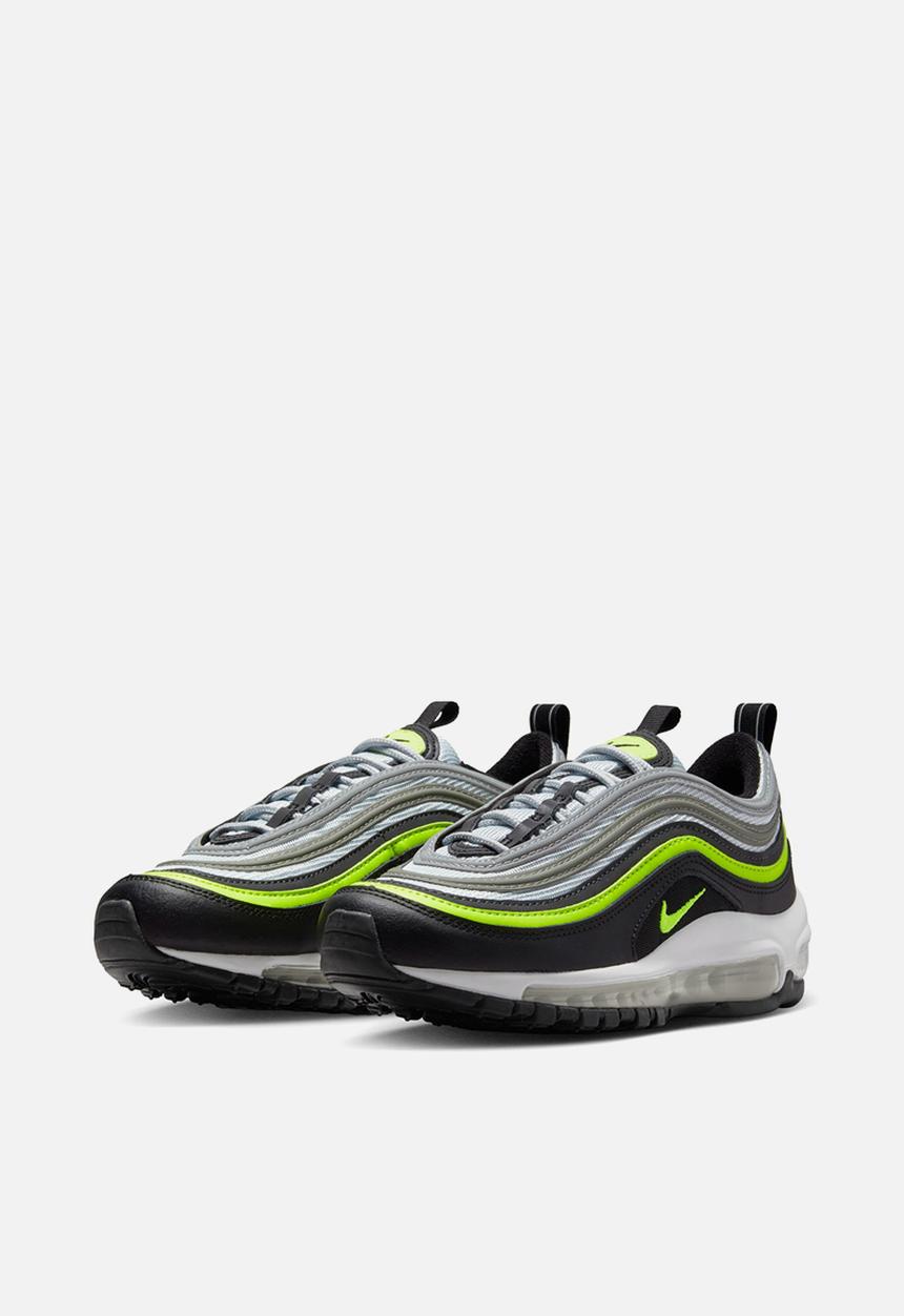 Nike - Nike Air Max 97 