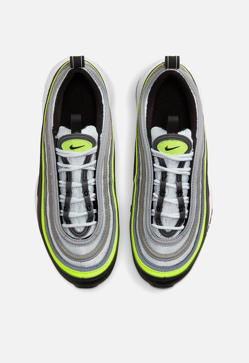 Nike - Nike Air Max 97 