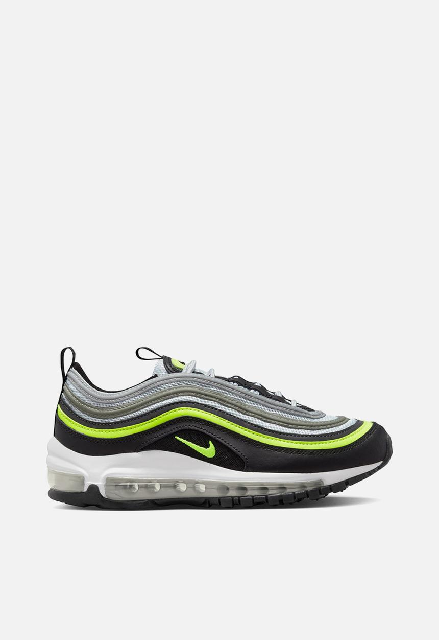 Nike - Nike Air Max 97 