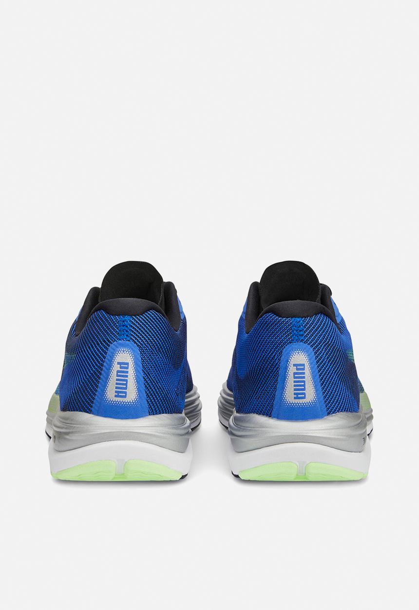 PUMA - Velocity nitro 2