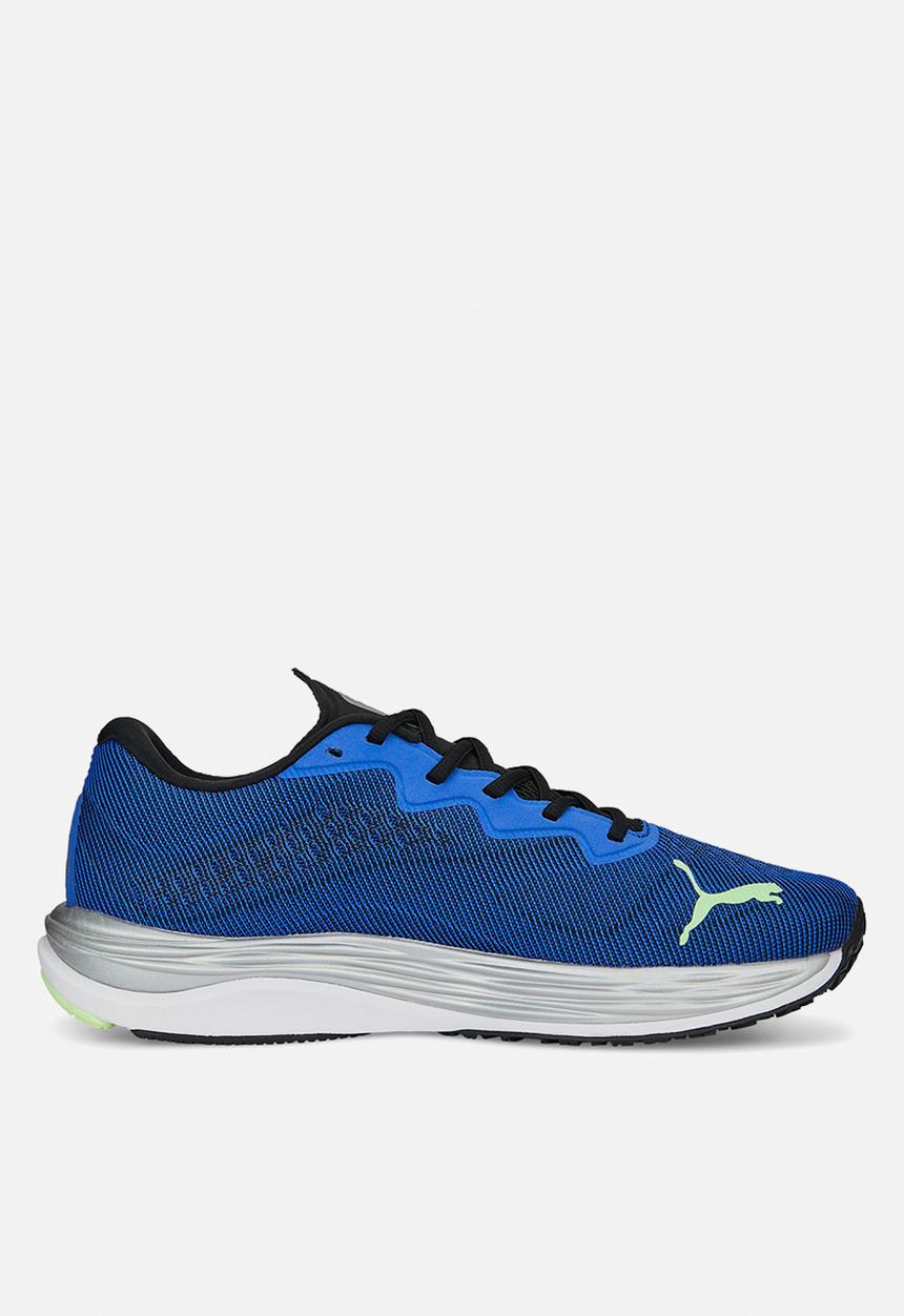 PUMA - Velocity nitro 2
