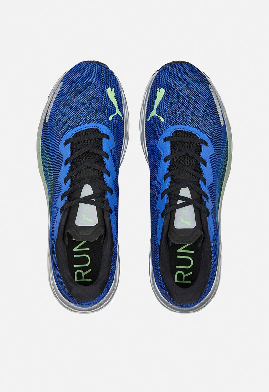 PUMA - Velocity nitro 2