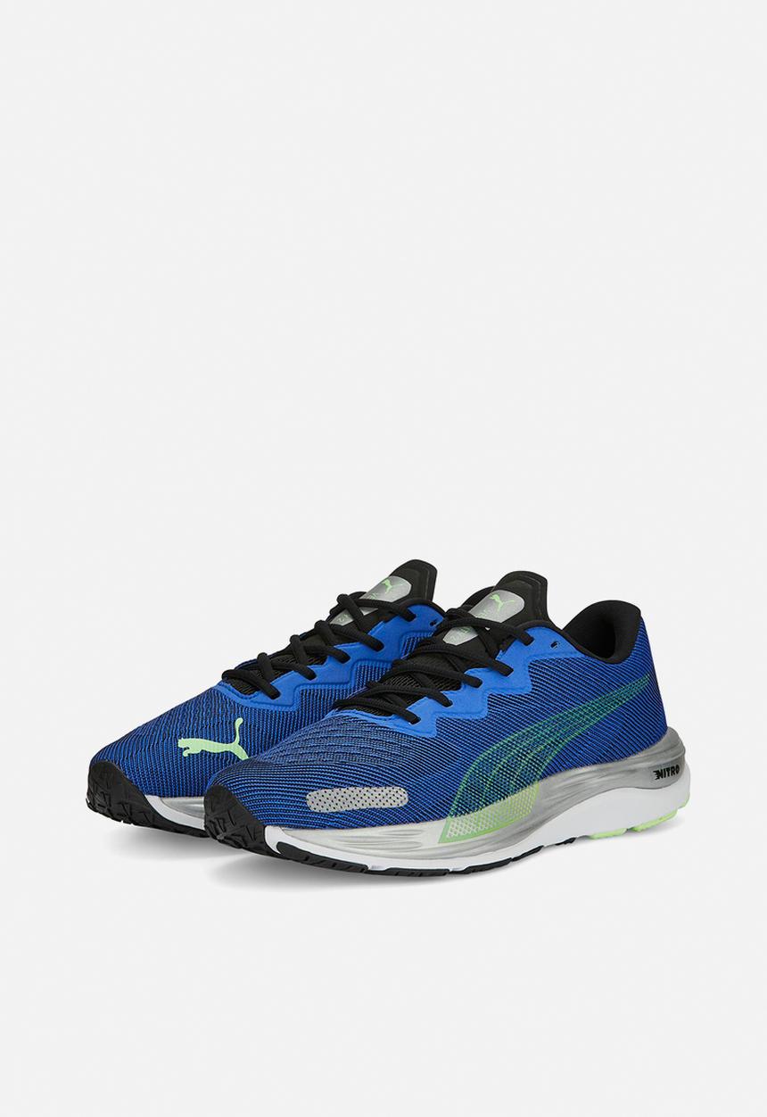 PUMA - Velocity nitro 2