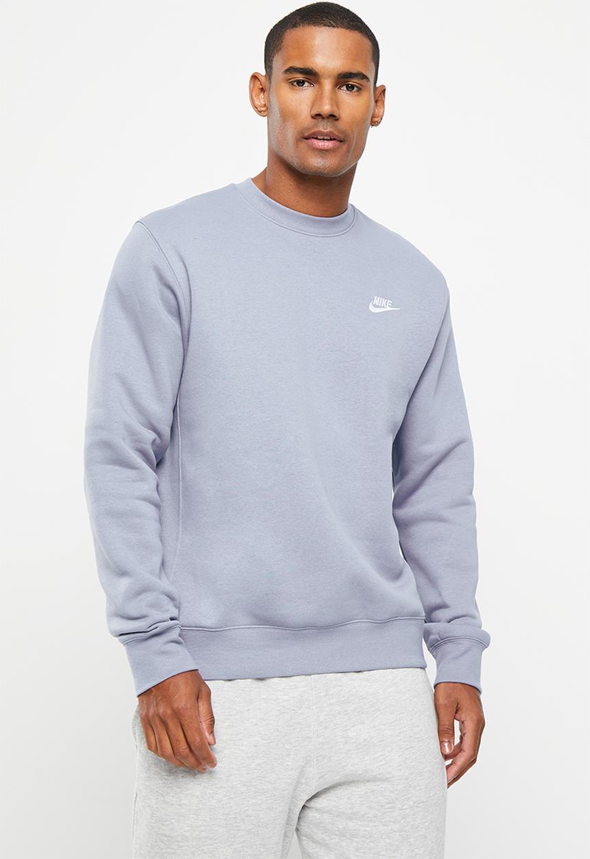Nike - NSW Club Crew