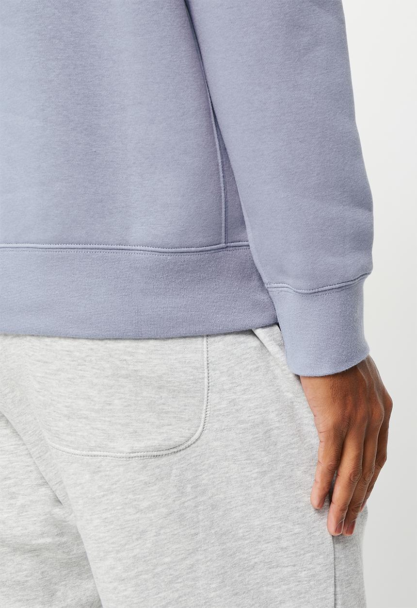 Nike - NSW Club Crew