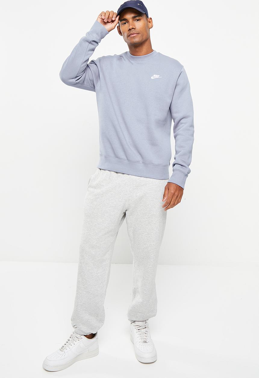 Nike - NSW Club Crew