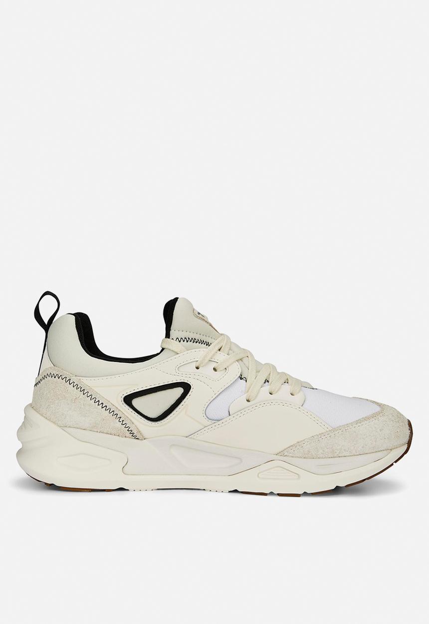 PUMA - TRC Blaze Worn Out 