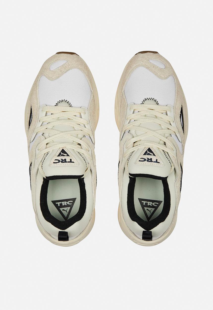 PUMA - TRC Blaze Worn Out 