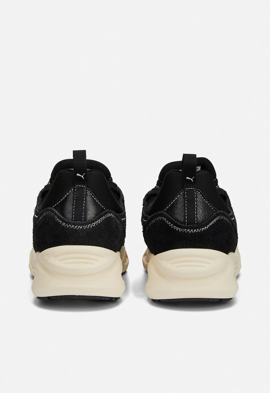 PUMA - TRC Blaze Worn Out